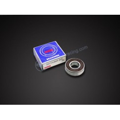 Bearing 6001DU